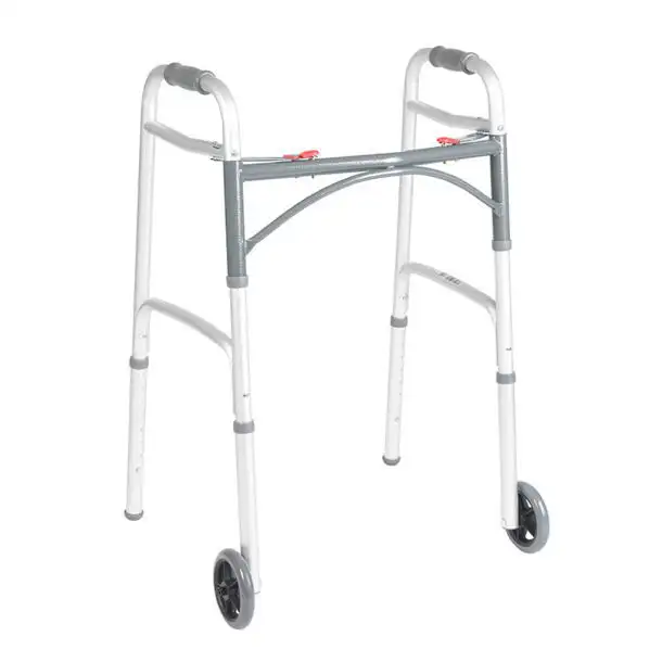 Seniors Walker