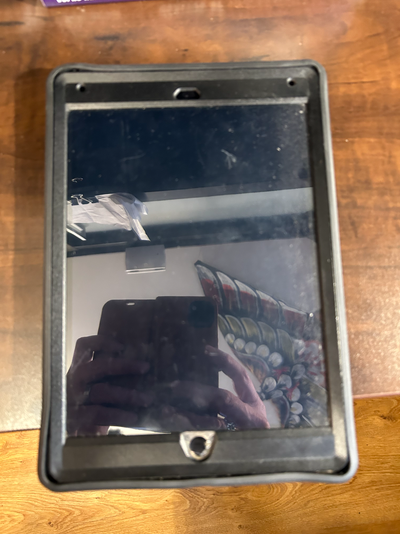 Apple Ipad Air 2e génération, View more