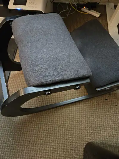 office chair , View more