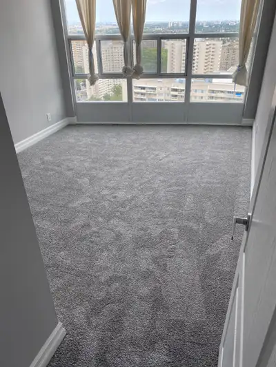 CARPET SALE AND INSTALLATION 6478671938, View more