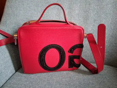 Hugo purse for sale, View more