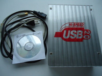 HIGHSPEED CD MP3 DATA DISC BURNER COMPUTER