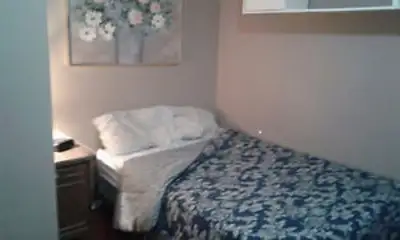 $250 Weekly Room For Rent , Gregoire Fort McMurray - Everything included 780 880 2428