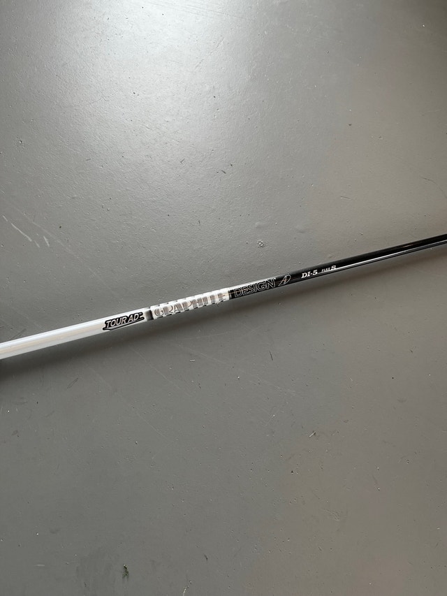 Ping G430 Golf Ottawa Kijiji