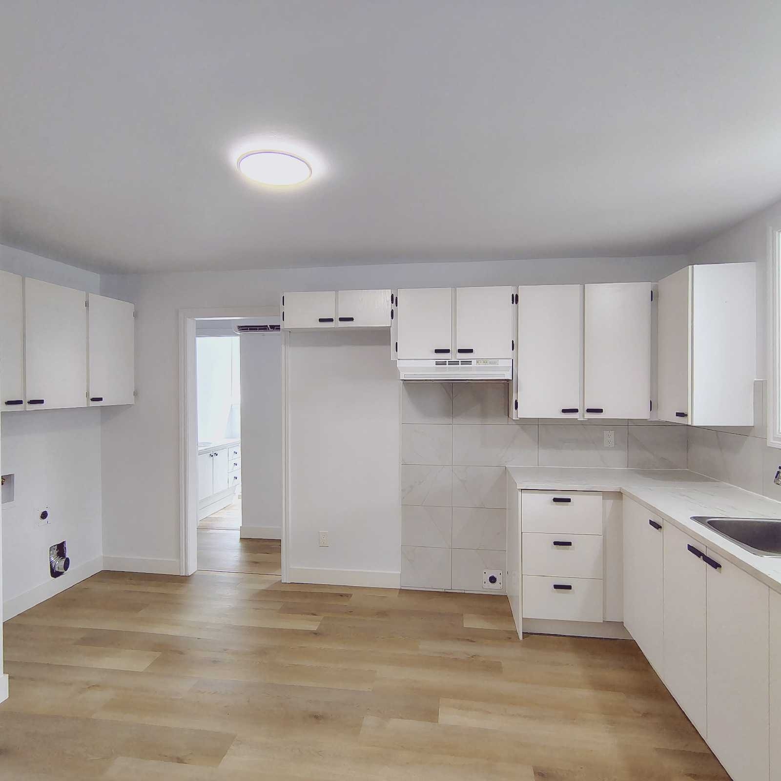 4 1/2 logement — photo 2