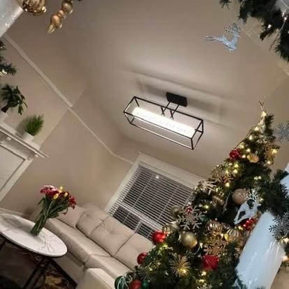 Immediately, or Oct 1st, Fur 1-Bedroom Apt,High Park,Keele-Bloor 1