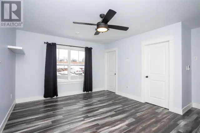 2 Bedroom Apartment  in Long Term Rentals in Charlottetown - Image 5