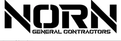 ● I have 20 years experience with Concrete work. ● I am reliable. Will be there if I say i will be t...