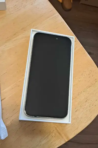 Apple iPhone 14 Pro Max , View more