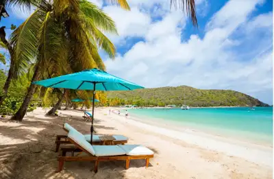 Bahia Principe Privilege Club 29 Weeks Gold Membership, View more