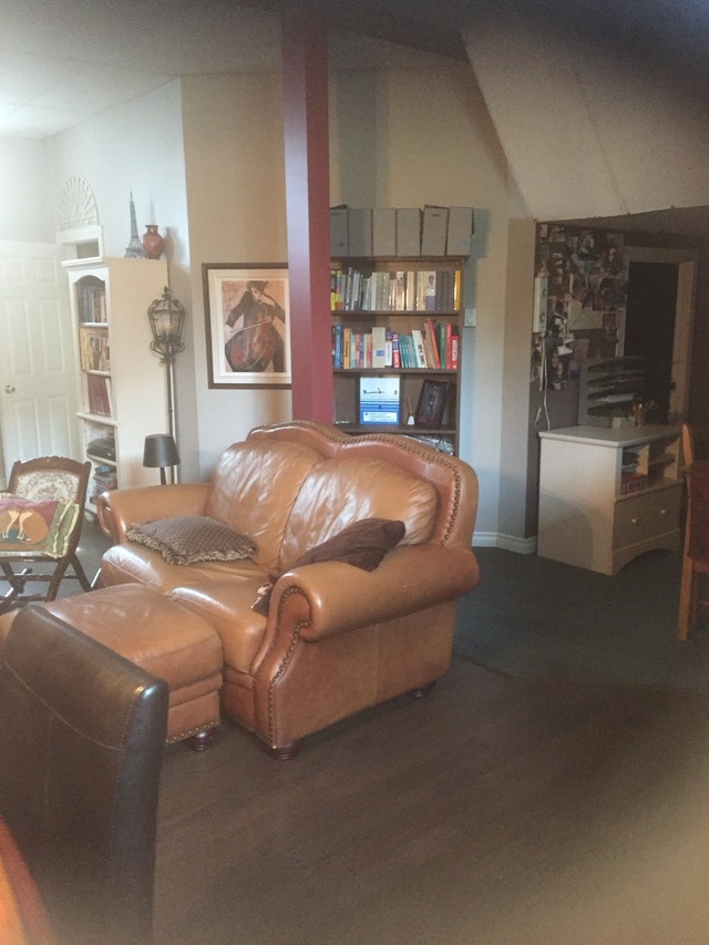 770 Rue Émilien Launier — photo 1