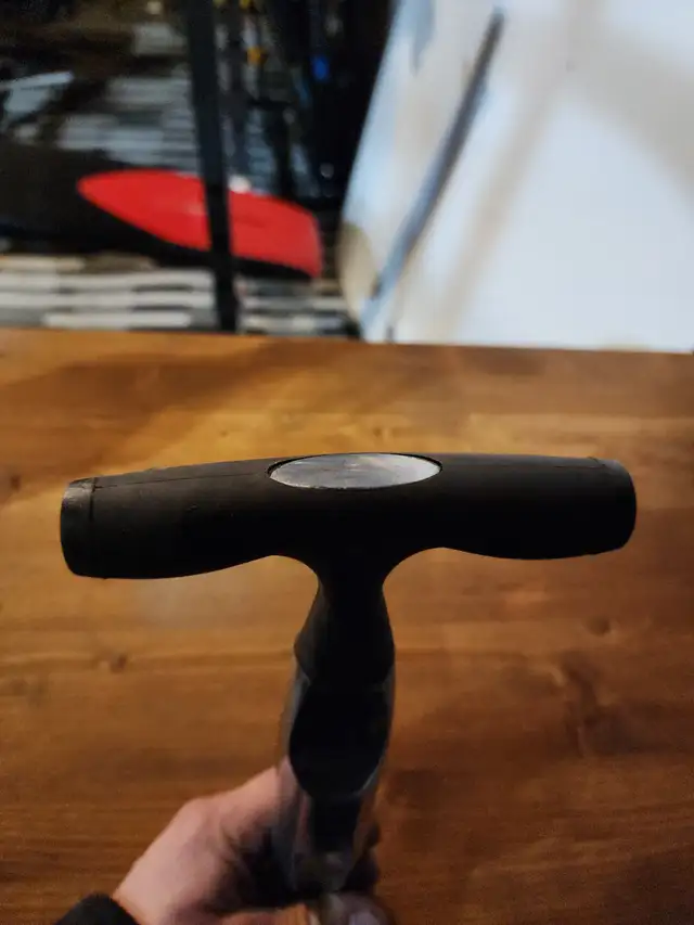 planter seedling gardening tool rubber handle527575073718292486