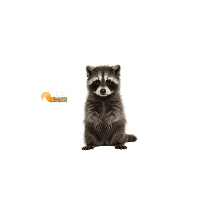 WILDLIFE REMOVAL PROS Toronto, Squirrel and Raccoon Removal, View more
