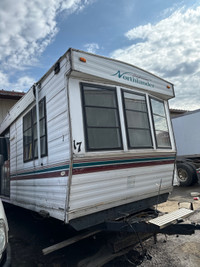 Free Mobile house $0.00
