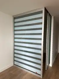6478596611 60% off on custom zebra blinds, curtain