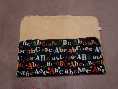 Baby Blankets Easter Blanket, View more
