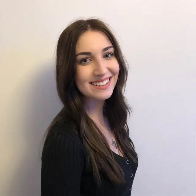 High school biology tutor
