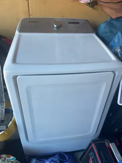 Dryer for sale, View more