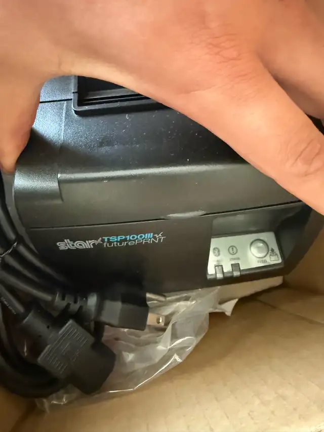 star micronics printer uber skip doordash560638950722119683
