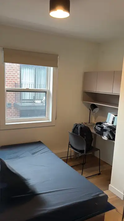 3 Beds 1 Bath - Apartment C1A 9H3 Browns Ct, Charlottetown, PE, Canada Hello! I am looking for someo...