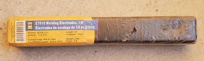 Welding Electrodes, View more