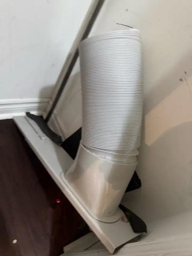 Air Conditioner - AC - Brand New 516707743234805762