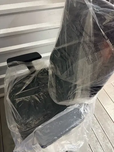office chair for sale this weekend !!, View more