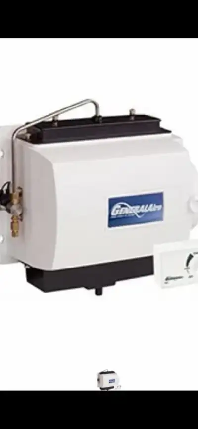 humidifiers hvac heating refrigeration , View more