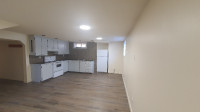 Legal Basement Suite for Lease in Temple NE Calgary