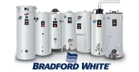 Plumbing & Heating Services 780 233-4503541162278035793927
