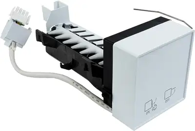 Appliance parts, View more