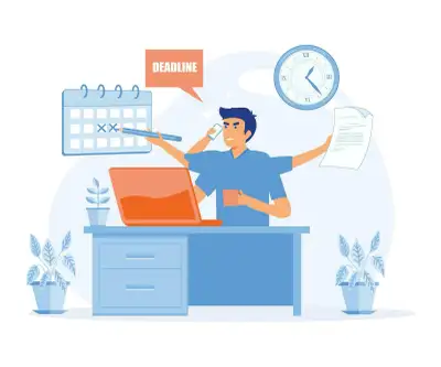 Admin Training, View more