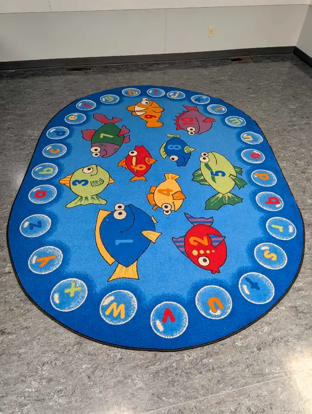 Preschool Closing EVERYTHING for Sale!!62863737854849124
