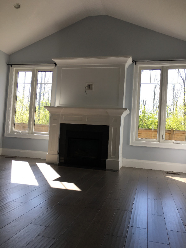 House for Rent (huge REC room) in Long Term Rentals in Sarnia