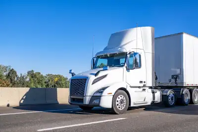 Hiring!! AZ driver, View more