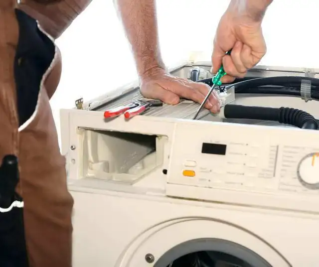 Réparation et installation électroménager a partir 50$ in Appliance Repair & Installation in Laval / North Shore - Image 10