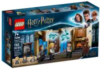 LEGO Harry Potter: Hogwarts™ Room of Requirement 75966 (BNIB)