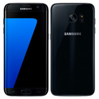 Samsung S9, parfaite condition ✔️✔️✔️