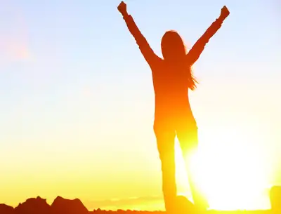 Feeling stuck? Facing a life transition or seeking personal growth? I’m Al Wahab, a Life, Relationsh...