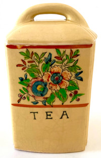 Antiquité 1940 Collection Pot à thé porcelaine. Japon L