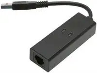 Looking for a 56k USB Modem