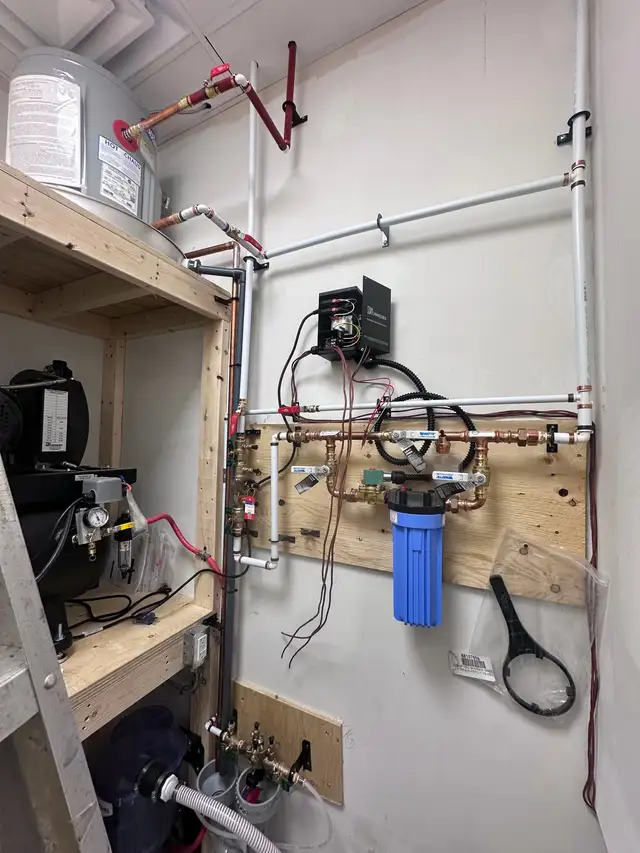 plumber service 511715731100160006