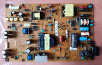 LG EAY62810801 Power Supply / LED Board