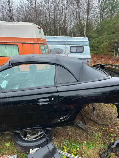 Paying cash for clunkers, View more