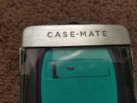iphone 5 series CASE MATE