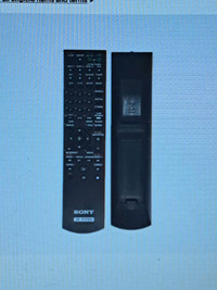 LOOKING TO BUY REMOTE 