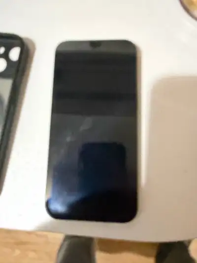 iPhone 14 , View more