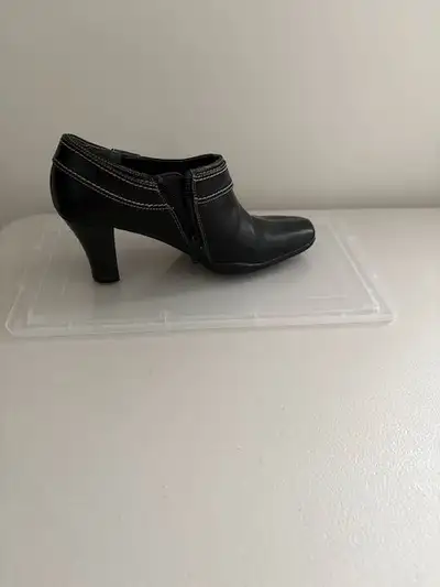 Women Heel Shoes by Aerosoles, View more