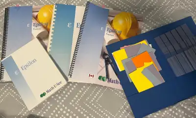 Homeschool Curriculum, View more