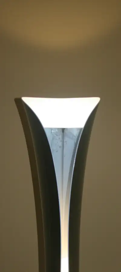 ARTEMIDE "CADMO" Floor Lamp by Karim Rashid, View more
